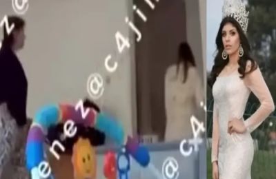 Πεθερά δολοφόνησε τη γυναίκα του γιού της μέσα στο σπίτι τους.