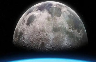 Η κλιματική αλλαγή ενδέχεται να μεγαλώσει τη διάρκεια της μέρας.