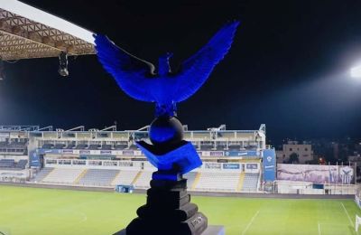 Δυσκολότερη η επόμενη σεζόν