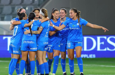 Κυπελλούχες Κύπρου για 15η φορά στην ιστορία τους οι Apollon Ladies!