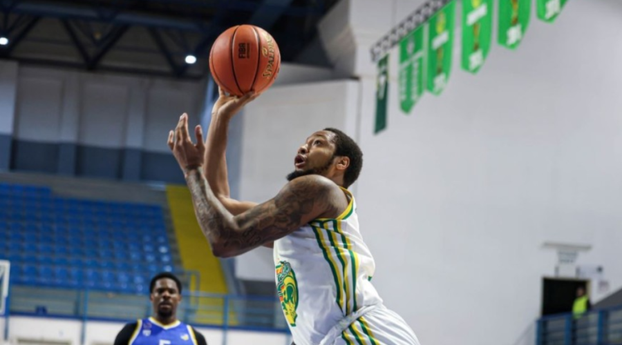 Μια ανάσα από τα πλέι οφ του πρωταθλήματος η ΑΕΚ!