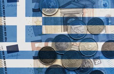 Το χρέος της Κροατίας ανήλθε σε περίπου 52,37 δισ. ευρώ, ενώ η χώρα κινείται κοντά σε οικονομίες όπως η Κύπρος, η οποία καταγράφει παρόμοια επίπεδα χρέους.