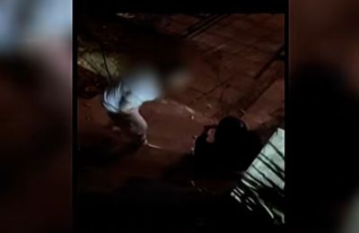 Ξυλοδαρμός 14χρονης: Εντοπίστηκαν οι δύο ανήλικες