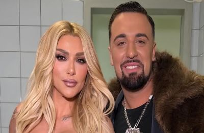 Ο πασίγνωστος Έλληνας ηθοποιός