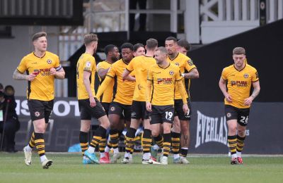 Με anytime scorer στο 15.00 στην Αγγλία