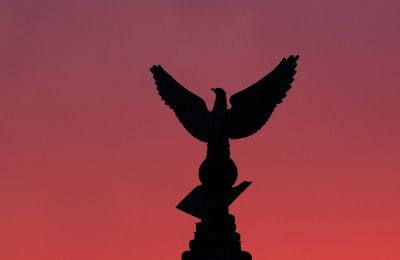 «Ακόμη λίγη βοήθεια στο οικονομικό, δεν είμαστε μακριά από μίνι θαύμα»