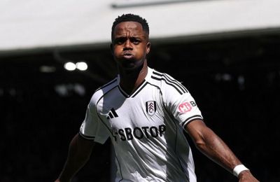 Φούλαμ προκάλεσε πλήγμα στην Άστον Βίλα