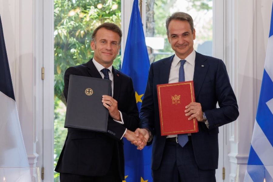 &Upsilon;&pi;ό &tau;&omicron;&upsilon;&sigmaf; ή&chi;&omicron;&upsilon;&sigmaf; &tau;&omicron;&upsilon; Toy Story &eta; &sigma;&upsilon;&mu;&phi;&omega;&nu;ί&alpha; &Mu;&alpha;&kappa;&rho;ό&nu;