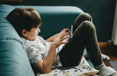 Απαγόρευση social media στην Κύπρο – Μια ειδικός απαντά σε 8 ερωτήματα