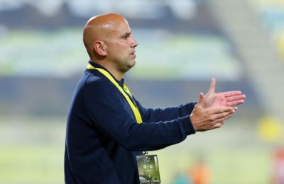 Ροθάδα: «Θα μπορούσε να μας κοστίσει...»