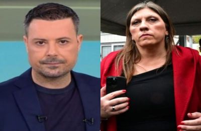 Σoκ τι είπε ο Πέτρος Κουσουλός 