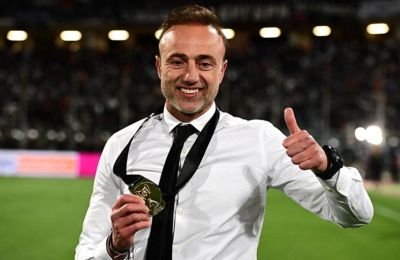 Κόντης: «Μας άνοιξε η όρεξη, η δίψα μας νίκησε την εμπειρία του ΠΑΟΚ»