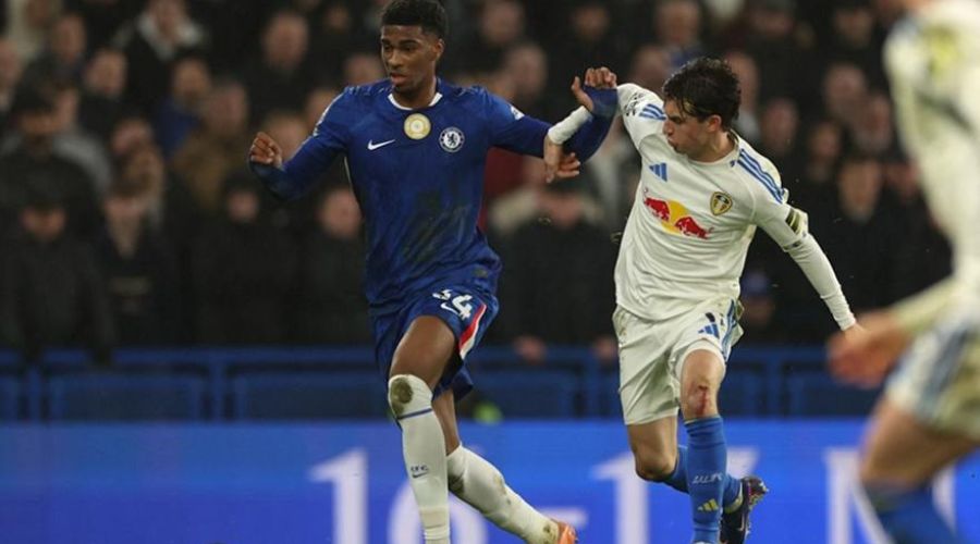 Οι ευάλωτοι «μπλε» και ο φετινός, κακός τους δαίμονας