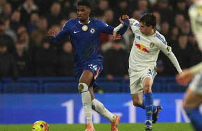 Οι ευάλωτοι «μπλε» και ο φετινός, κακός τους δαίμονας