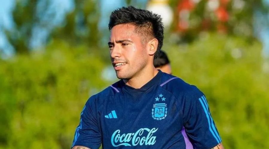 Ολυμπιακός: Τα δεδομένα για Ορτέγκα και Μουντιάλ