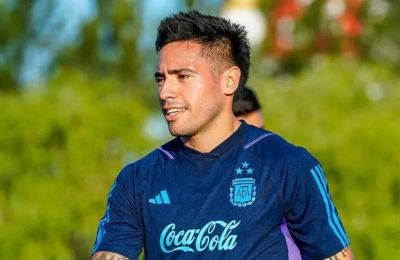 Ολυμπιακός: Τα δεδομένα για Ορτέγκα και Μουντιάλ