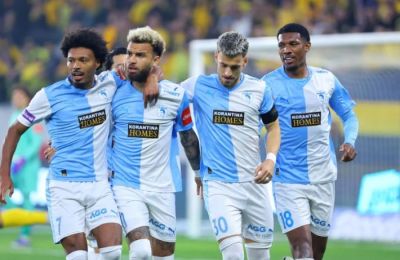 Πάφος: H πιθανή ενδεκάδα του Θελάδες ενόψει ΑΠΟΕΛ