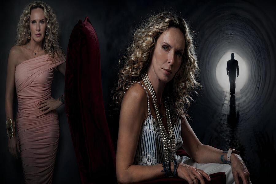 &Sigma;&omicron;&kappa;ά&rho;&epsilon;&iota; &eta; &Epsilon;&beta;&epsilon;&lambda;ί&nu;&alpha; &Pi;&alpha;&pi;&omicron;ύ&lambda;&iota;&alpha;