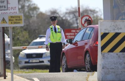 Οι έρευνες συνεχίζονται για να διαπιστωθούν τα ακριβή αίτια του δυστυχήματος.