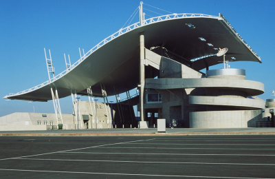 ΑΠΟΕΛ - Πάφος (11αδες)