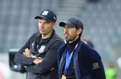 Απόλλων: Με πέντε αλλαγές (11αδα)