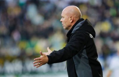 Ομόνοια: Οι επιλογές Μπεργκ για Απόλλωνα (11αδα)