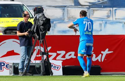 Γκολάρες στο Δασάκι