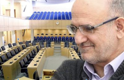 Ανεξαρτήτως της έκβασης της έρευνας η έκθεση και η τεράστια ψυχολογική επιβάρυνση ατόμων και συγγενικών τους προσώπων δεν πρόκειται να αντιστραφεί