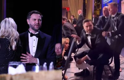 Τι σημειώνουν αναλυτές και τι λένε οι χρήστες των κοινωνικών δικτύων.