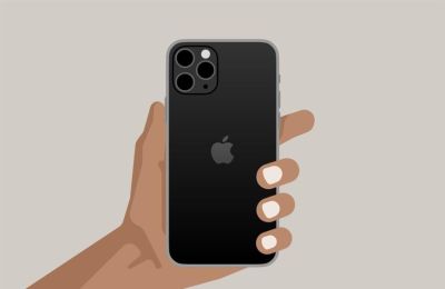 Bεβαιωθείτε ότι έχετε κρατήσει αντίγραφο ασφαλείας (backup) για ό,τι είναι πραγματικά σημαντικό.