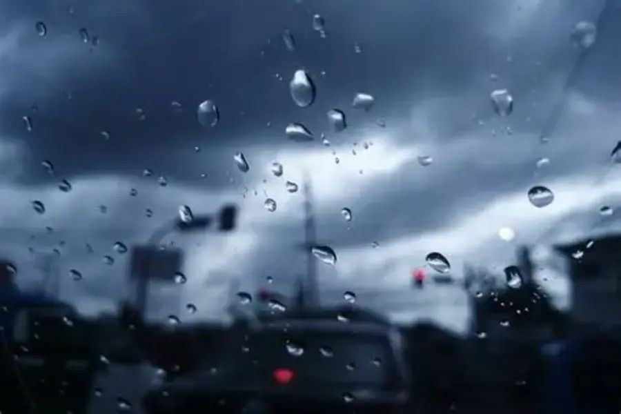 &Beta;&gamma;ή&kappa;&epsilon; &sigma;&tau;&omicron;&upsilon;&sigmaf; &delta;&rho;ό&mu;&omicron;&upsilon;&sigmaf; &eta; &alpha;&sigma;&tau;&upsilon;&nu;&omicron;&mu;ί&alpha; - &Sigma;&upsilon;&lambda;&lambda;ή&psi;&epsilon;&iota;&sigmaf;, έ&lambda;&epsilon;&gamma;&chi;&omicron;&iota; &kappa;&alpha;&iota; &kappa;&alpha;&tau;&alpha;&gamma;&gamma;&epsilon;&lambda;ί&epsilon;&sigmaf;