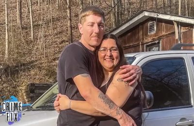 Ζευγάρι στις ΗΠΑ καταδικάστηκε για κακοποίηση παιδιών.