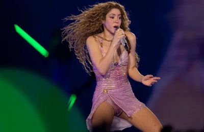 Δυστύχημα με τεχνικό στο Ρίο ντε Ζανέιρο.