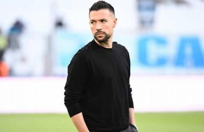 «Πόρτα» Φαριόλι στην Τσέλσι!