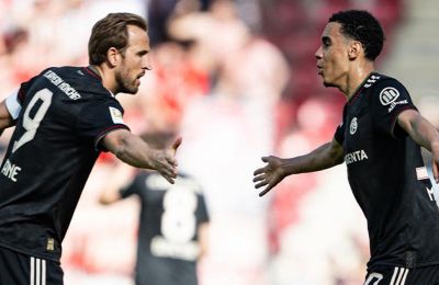 Με ρίσκο στην Κύπρο στο 2.80!