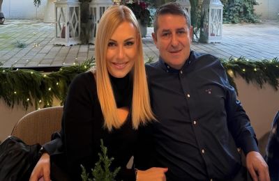 Έντονες αντιδράσεις