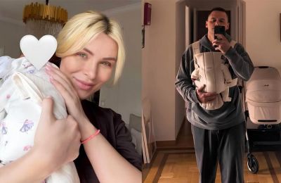 Όλες οι πληροφορίες