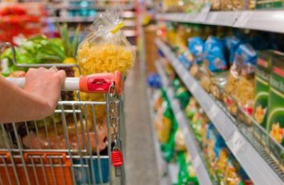 Για τον μήνα Μάρτιο, σε σύνολο 45 κατηγοριών βασικών προϊόντων, 33 κατηγορίες κατέγραψαν αύξηση έναντι του Φεβρουαρίου 2026 και 12 κατηγορίες κατέγραψαν μείωση.