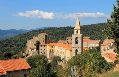 Προτεραιότητα δίνεται σε άτομα με εμπειρία στις κατασκευές ή σε συναφή επαγγέλματα, καθώς και σε όσους είναι εξοικειωμένοι με τις απαιτήσεις της αγροτικής ζωής.