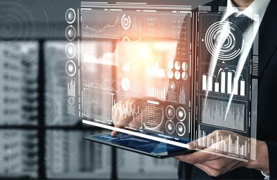 Όταν τα εργαστήρια τεχνητής νοημοσύνης αυξάνουν τις τιμές τους, οι υψηλές δαπάνες για AI ενδέχεται να πάψουν να θεωρούνται πλεονέκτημα ευελιξίας.