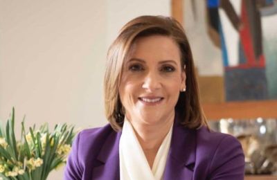 Οι θέσεις δεν αφορούν διορισμό, αλλά προαγωγής.