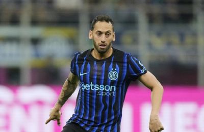 Αμφίβολος για τον τελικό του Κυπέλλου ο Τσαλχάνογλου!