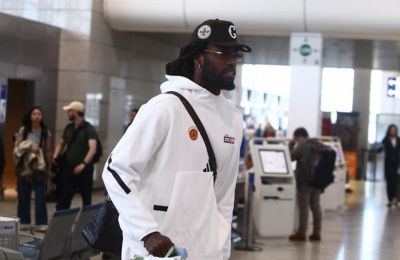 Λεσόρ: «Ξέρουμε τι διακυβεύεται και δεν χρειαζόμαστε έξτρα κίνητρο»