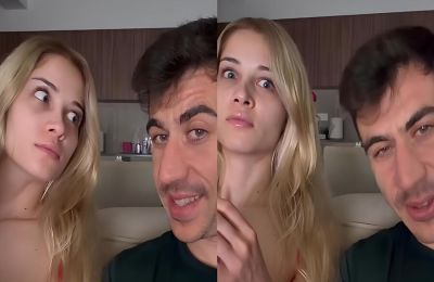 Η ανακοίνωση