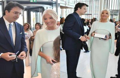 Φωτoγραφίες 