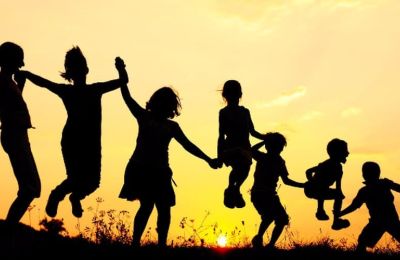 Η εκδήλωση είναι αφιερωμένη στο δημογραφικό πρόβλημα της Κύπρου, το οποίο παραμένει ένα από τα σημαντικότερα ζητήματα της χώρας.