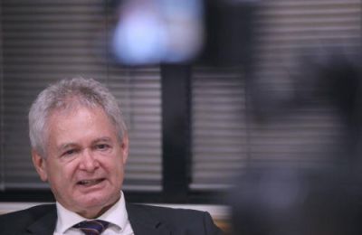 Η Επιτροπή έχει ως αποστολή την προώθηση της κωδικοποίησης και την  προοδευτική ανάπτυξη του Διεθνούς Δικαίου.