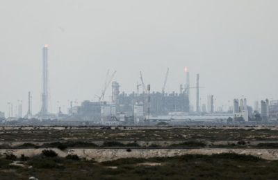 Ισραηλινές επιθέσεις σε πετρελαϊκές υποδομές στην Τεχεράνη έχουν προκαλέσει τεράστιες απώλειες αποθηκευμένων καυσίμων.