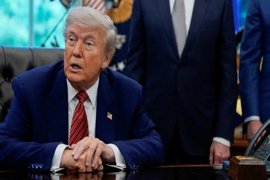 &Omicron;&upsilon;ά&sigma;&iota;&gamma;&kappa;&tau;&omicron;&nu;: &Epsilon;ί&nu;&alpha;&iota; &pi;&alpha;&gamma;ί&delta;&alpha; &omicron;&iota; &pi;&rho;&omicron;&tau;ά&sigma;&epsilon;&iota;&sigmaf; &tau;&omicron;&upsilon; &Iota;&rho;ά&nu; &gamma;&iota;&alpha; &lambda;ή&xi;&eta; &tau;&omicron;&upsilon; &pi;&omicron;&lambda;έ&mu;&omicron;&upsilon;;