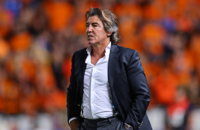 Πάφος: Στην «έξοδο» ο Θελάδες και… στο προσκήνιο ο Σα Πίντο